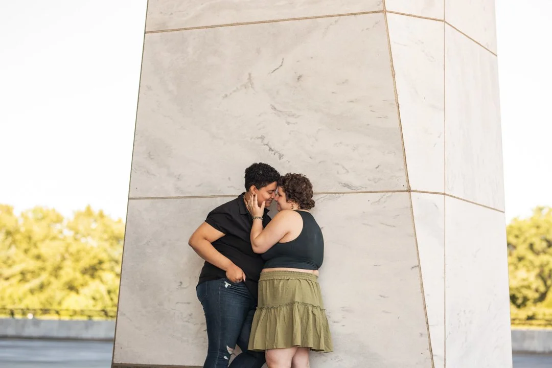 des&jen_107.jpg