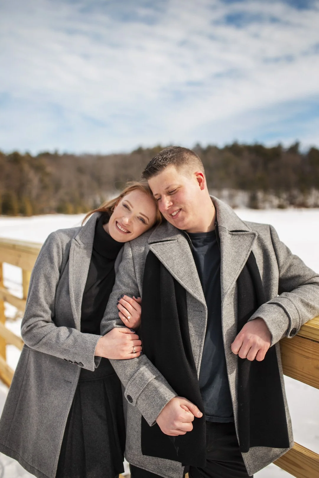 TJ&TAYLOR_042.jpg