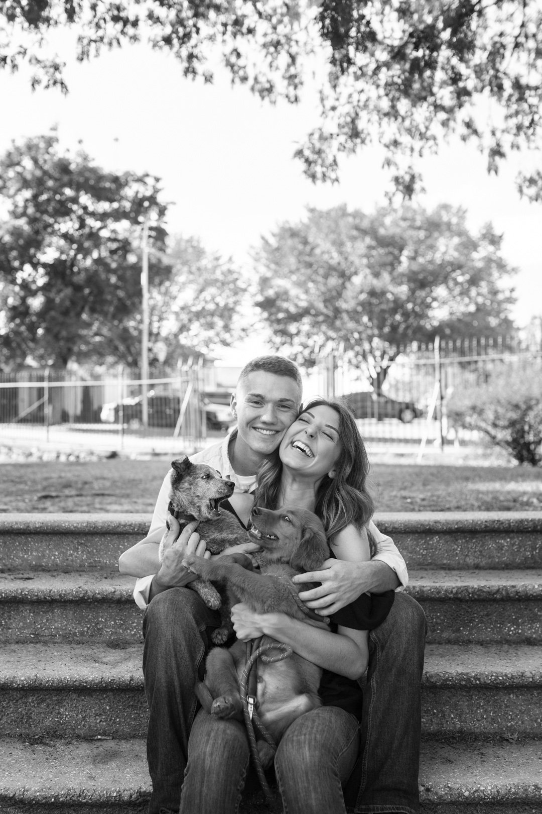 bethayne&denny_006.jpg