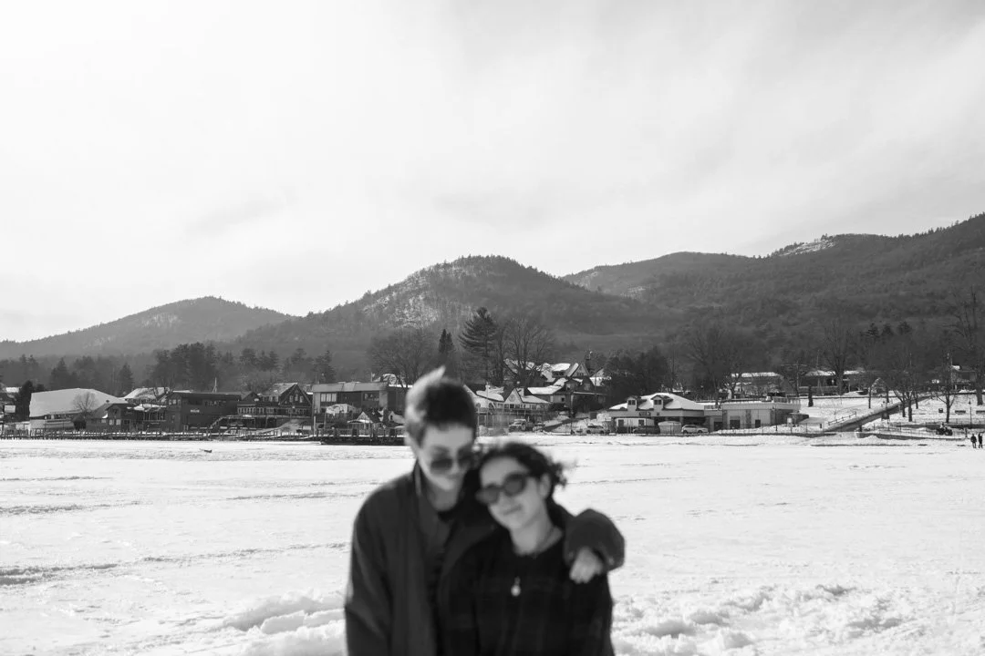 frozenlake_032.jpg