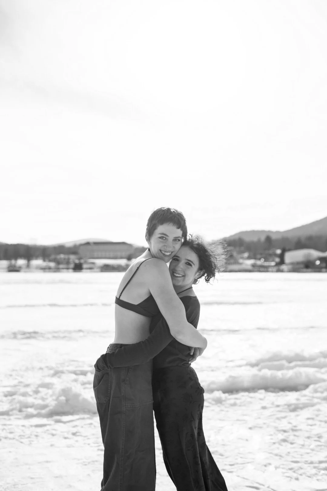 frozenlake_055.jpg