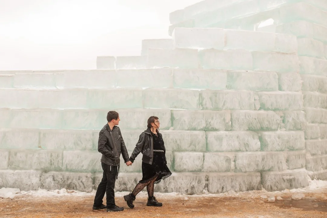 icecastles_015.jpg