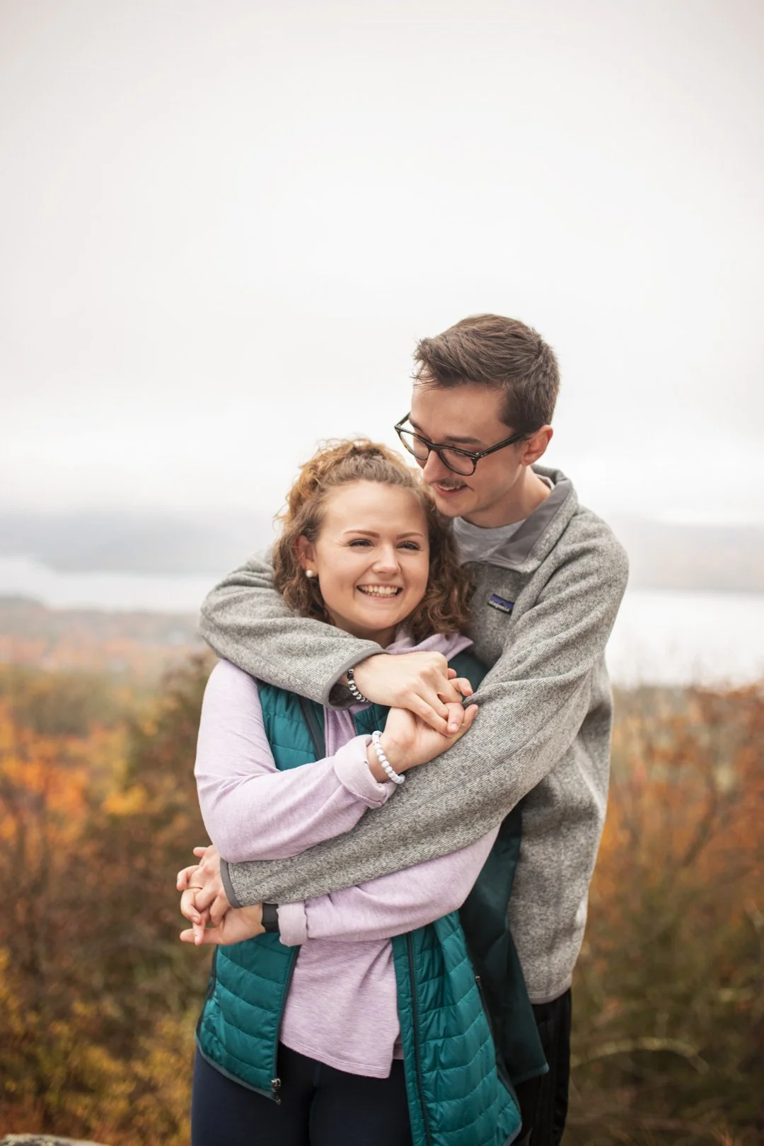 jake&megan_056.jpg