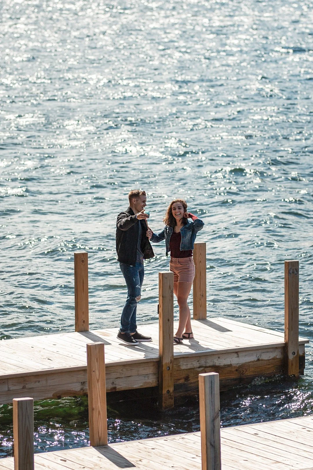 andrew&dana_012.jpg