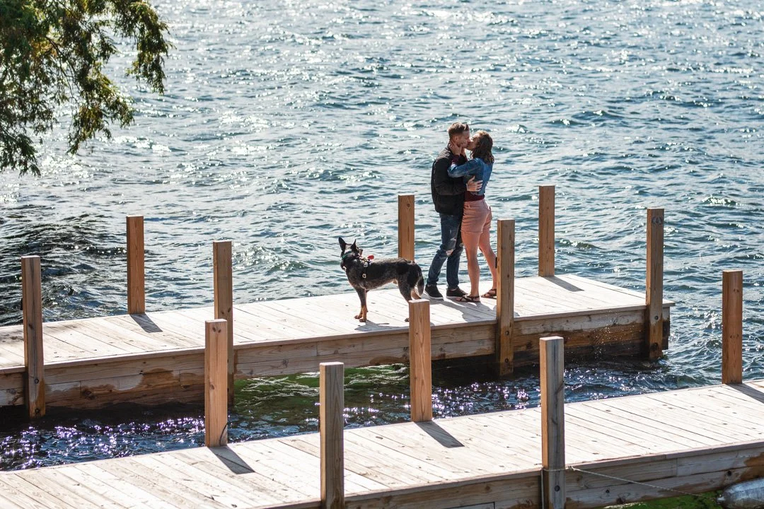 andrew&dana_014.jpg