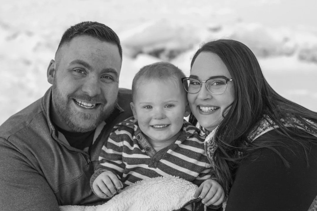 hannah&sean_009.jpg