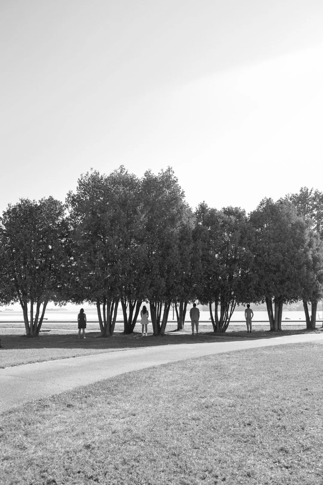 hunterovitt_075.jpg