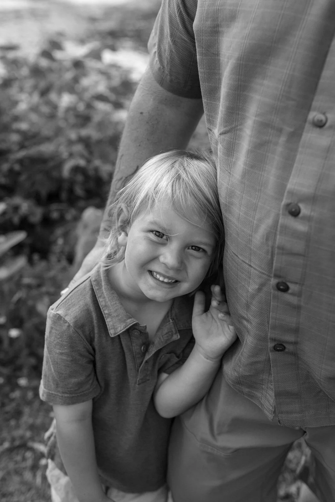 IMG_3613 copy.jpg