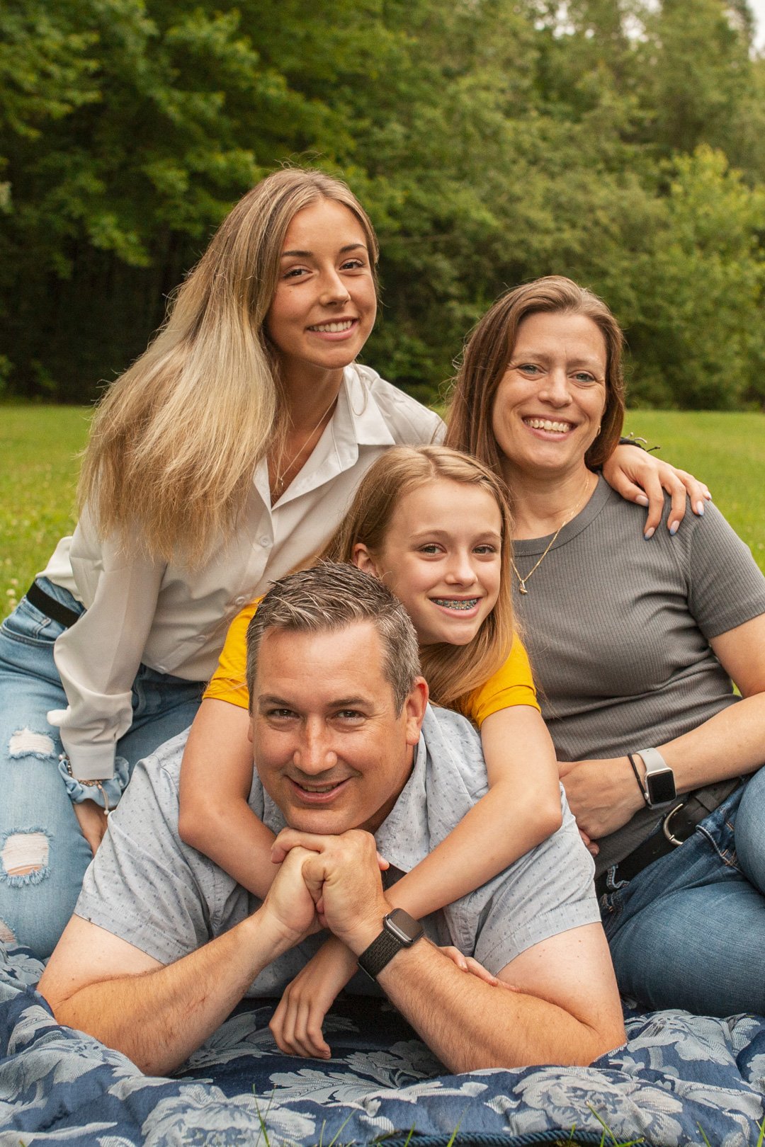 KapsaFamily_079.jpg