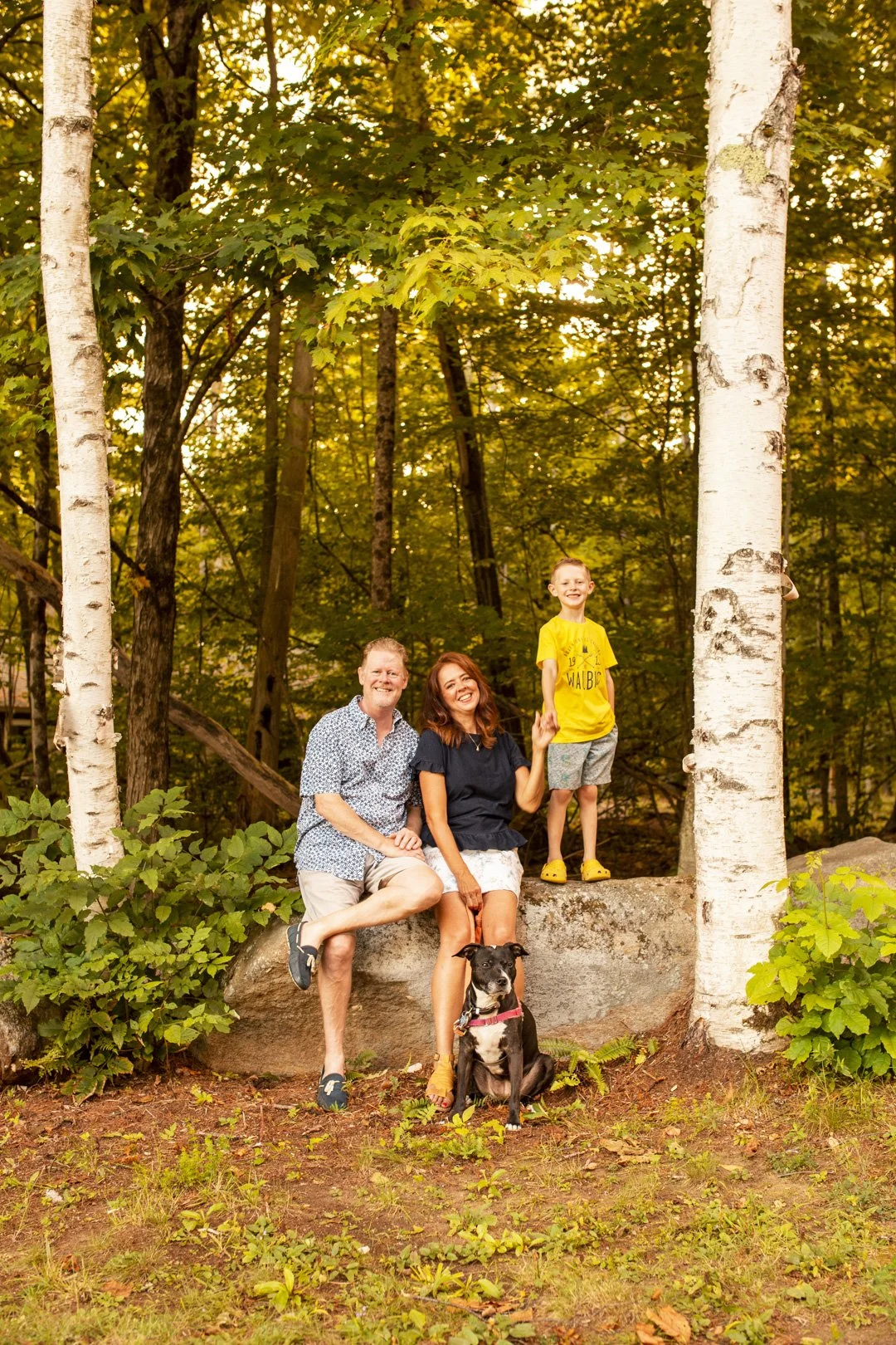 osullivanfamily_006.jpg