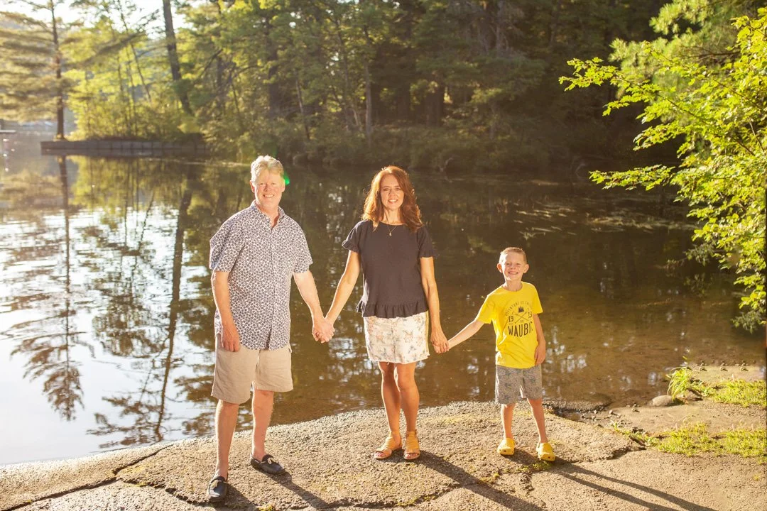 osullivanfamily_018.jpg