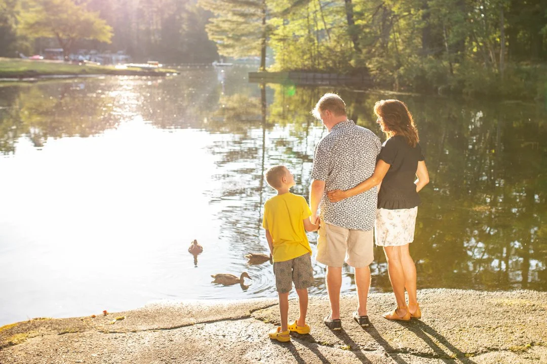 osullivanfamily_021.jpg