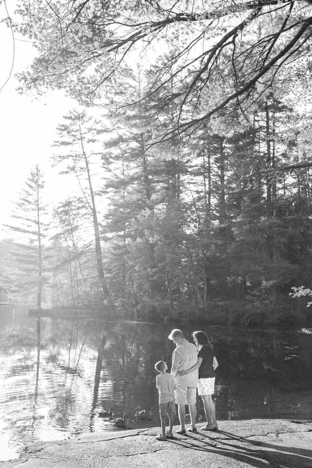 osullivanfamily_023.jpg