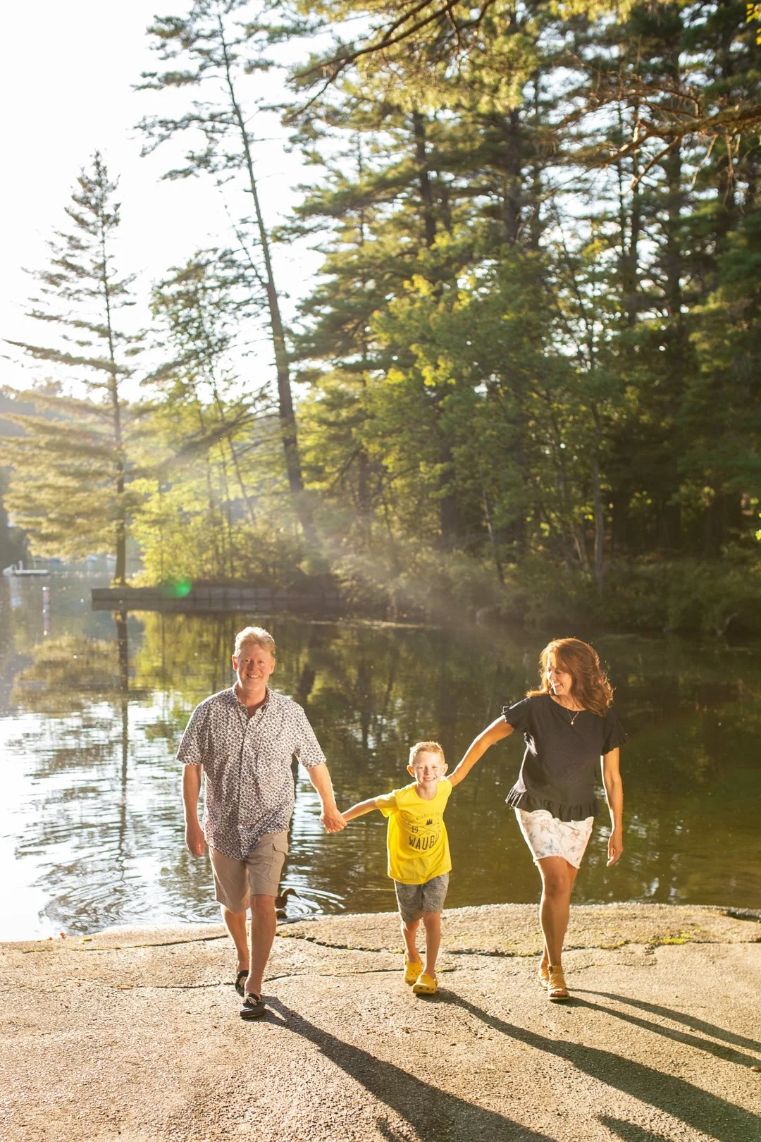 osullivanfamily_026.jpg
