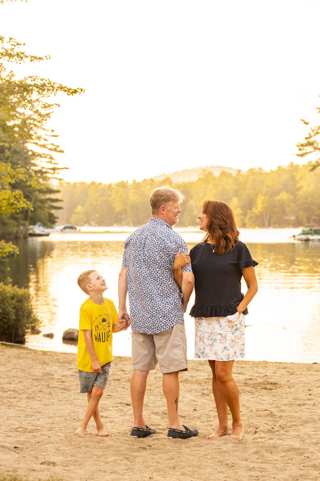 osullivanfamily_055.jpg