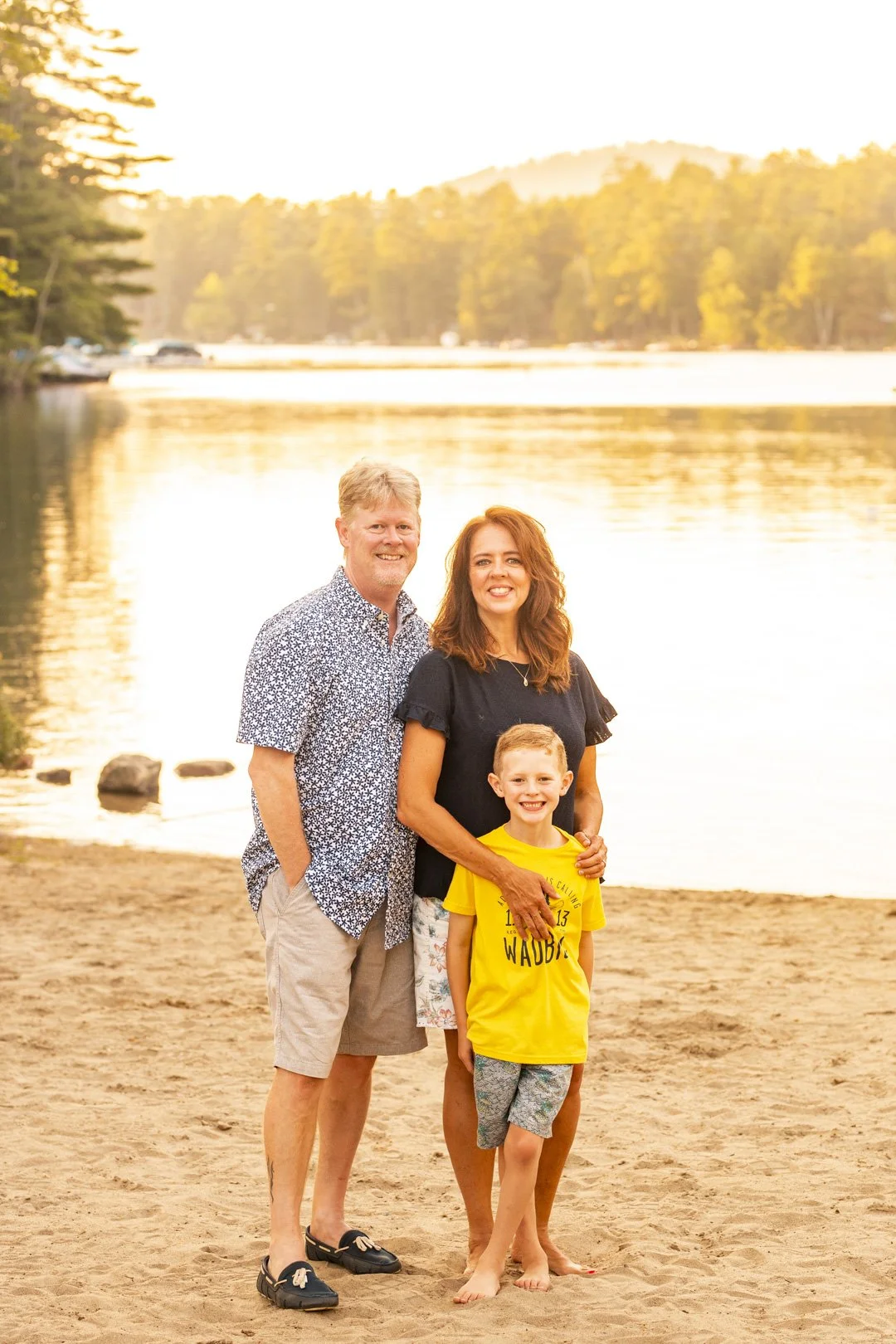 osullivanfamily_057.jpg