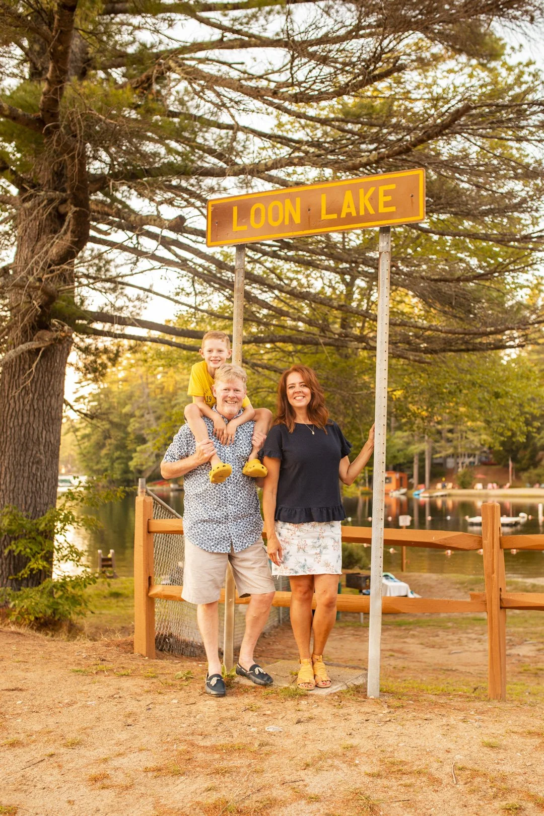 osullivanfamily_061.jpg