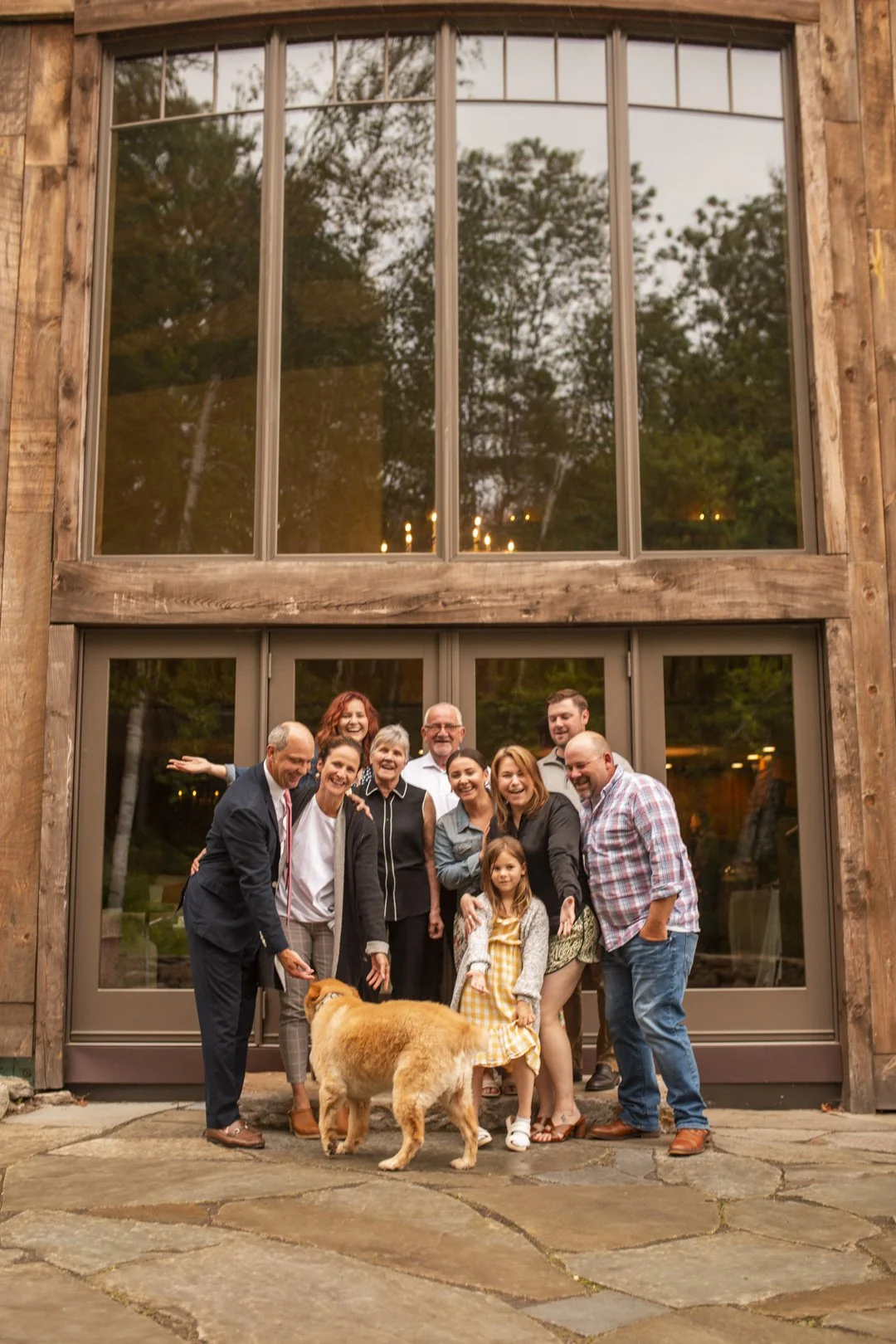 Seesawlodge_089.jpg