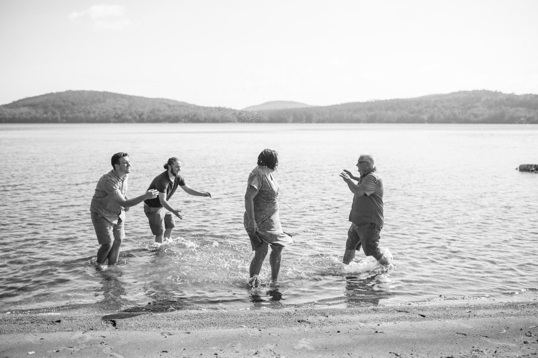 thewaters2022_078.jpg