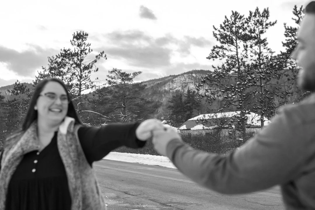 hannah&sean_034.jpg