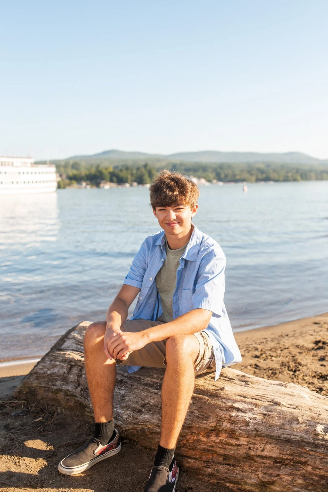 hunterovitt_006.jpg