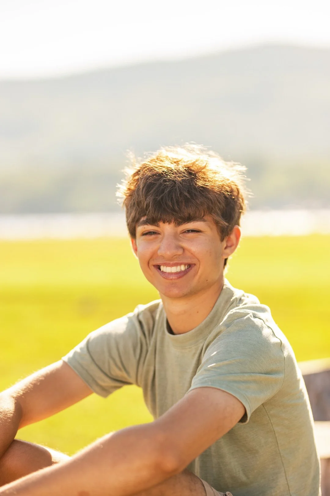 hunterovitt_070.jpg