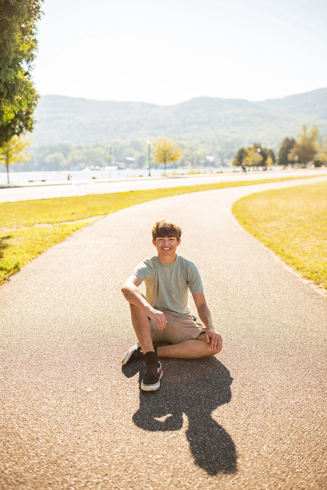 hunterovitt_080.jpg