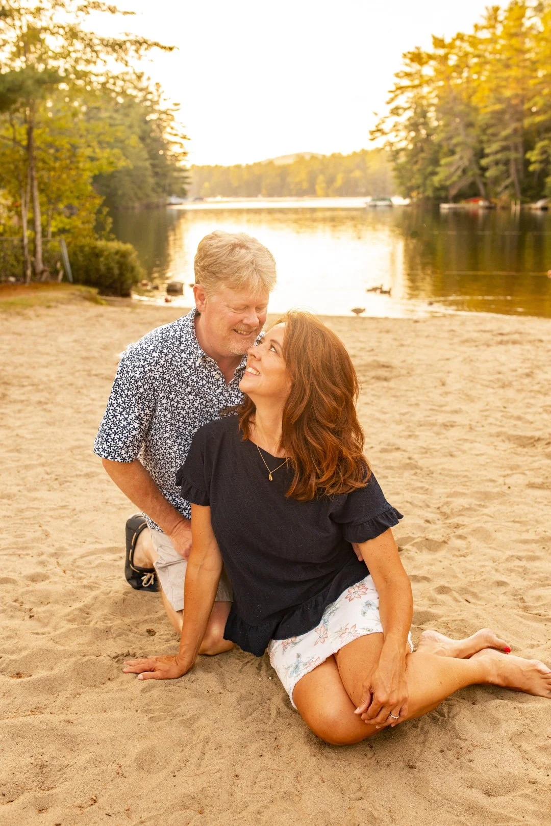 osullivanfamily_052.jpg