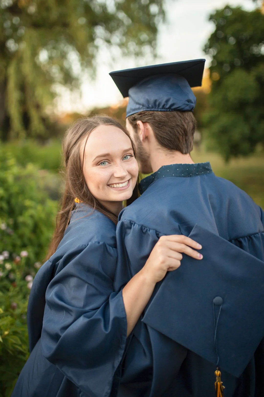 saige&andrew_011.jpg