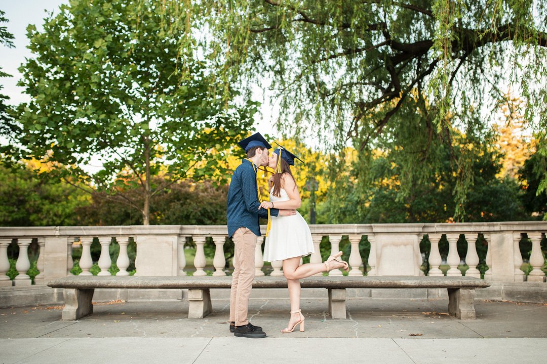 saige&andrew_023.jpg