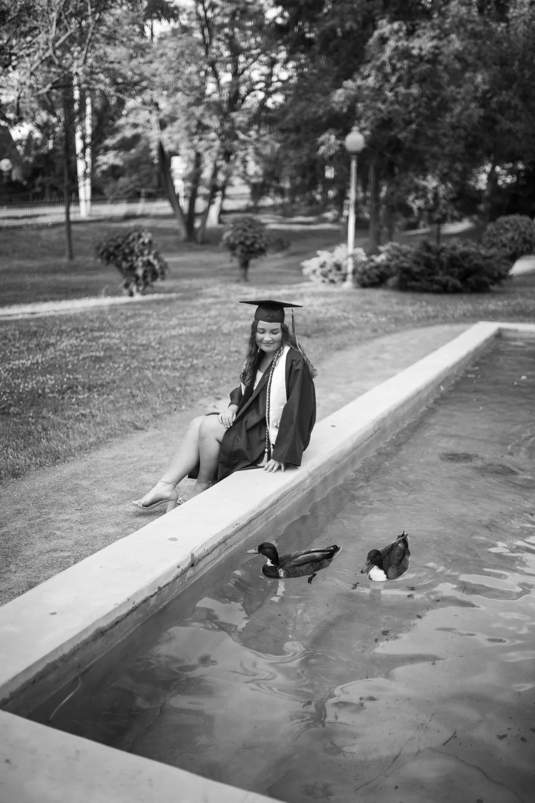 caitgrad_001.jpg