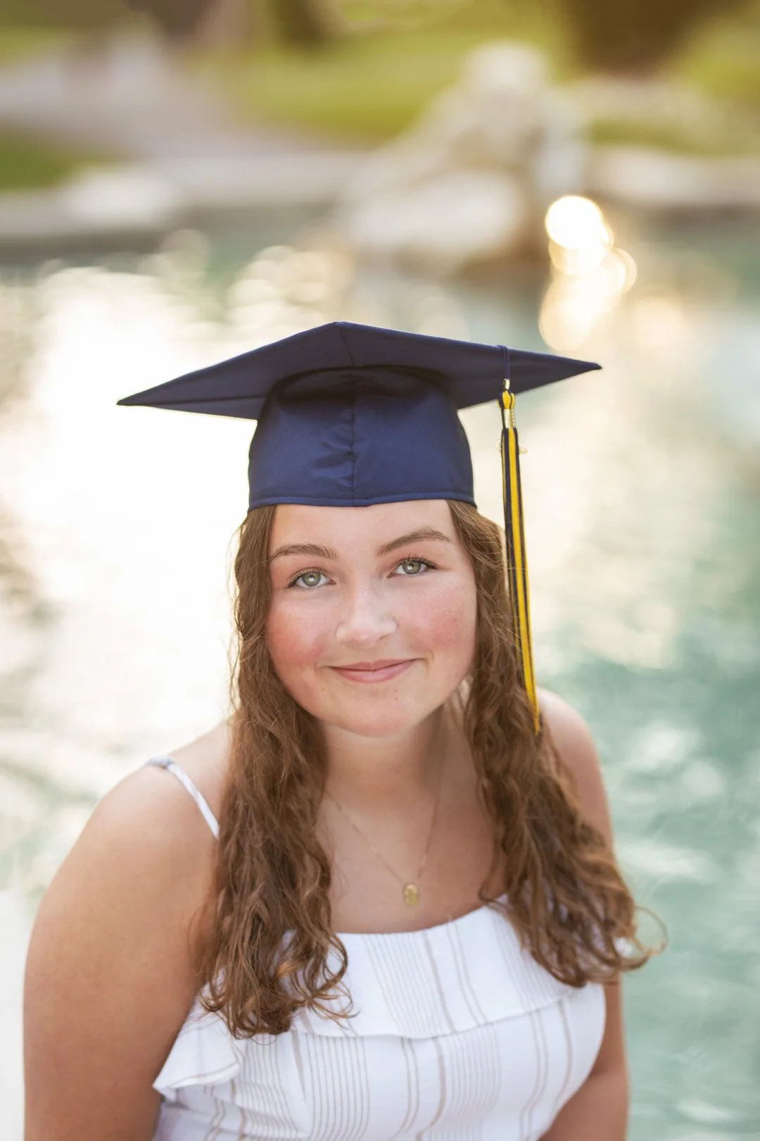 caitgrad_008.jpg