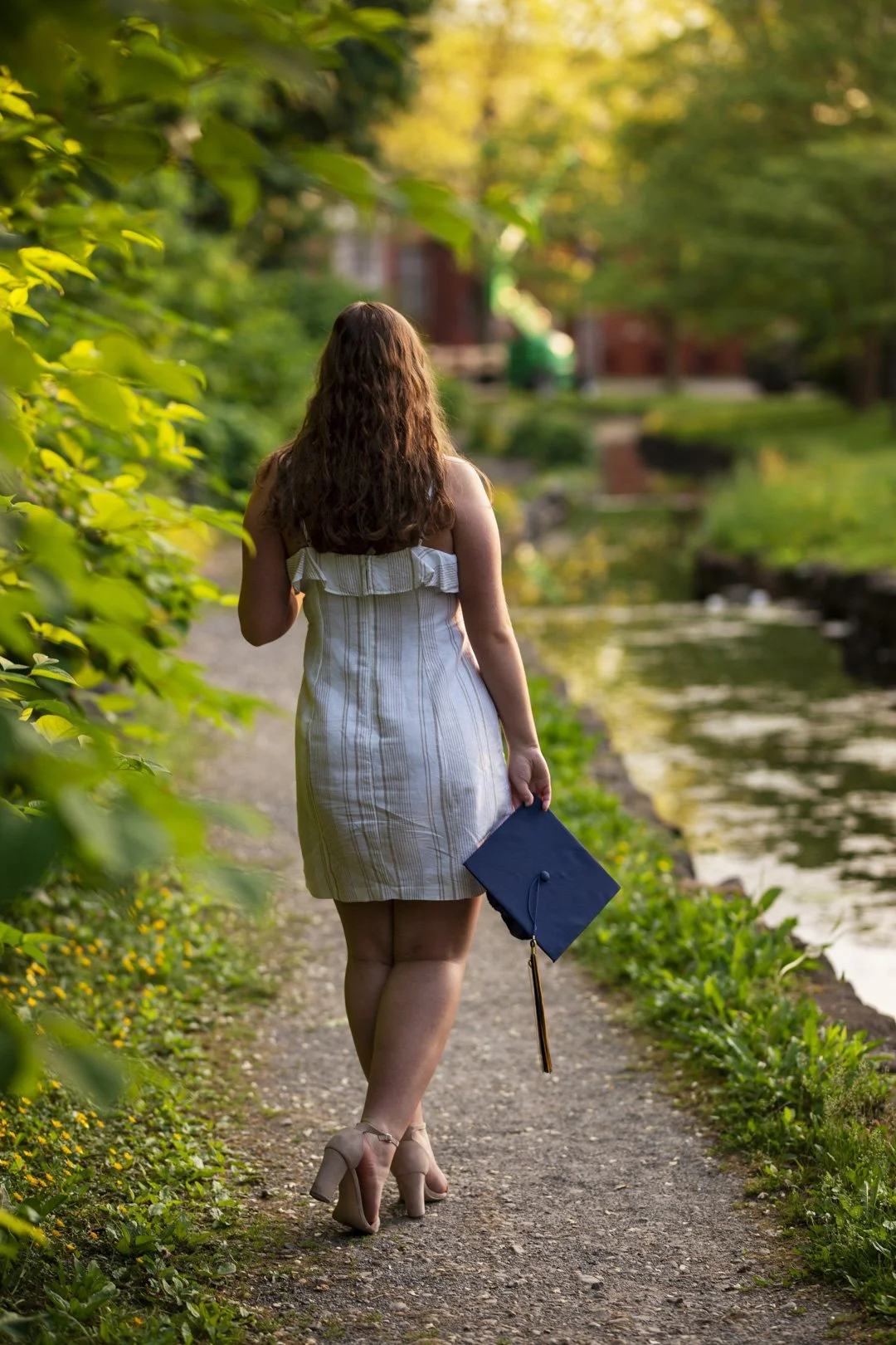 caitgrad_011.jpg