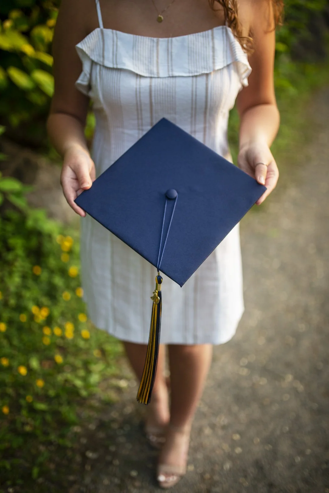 caitgrad_013.jpg