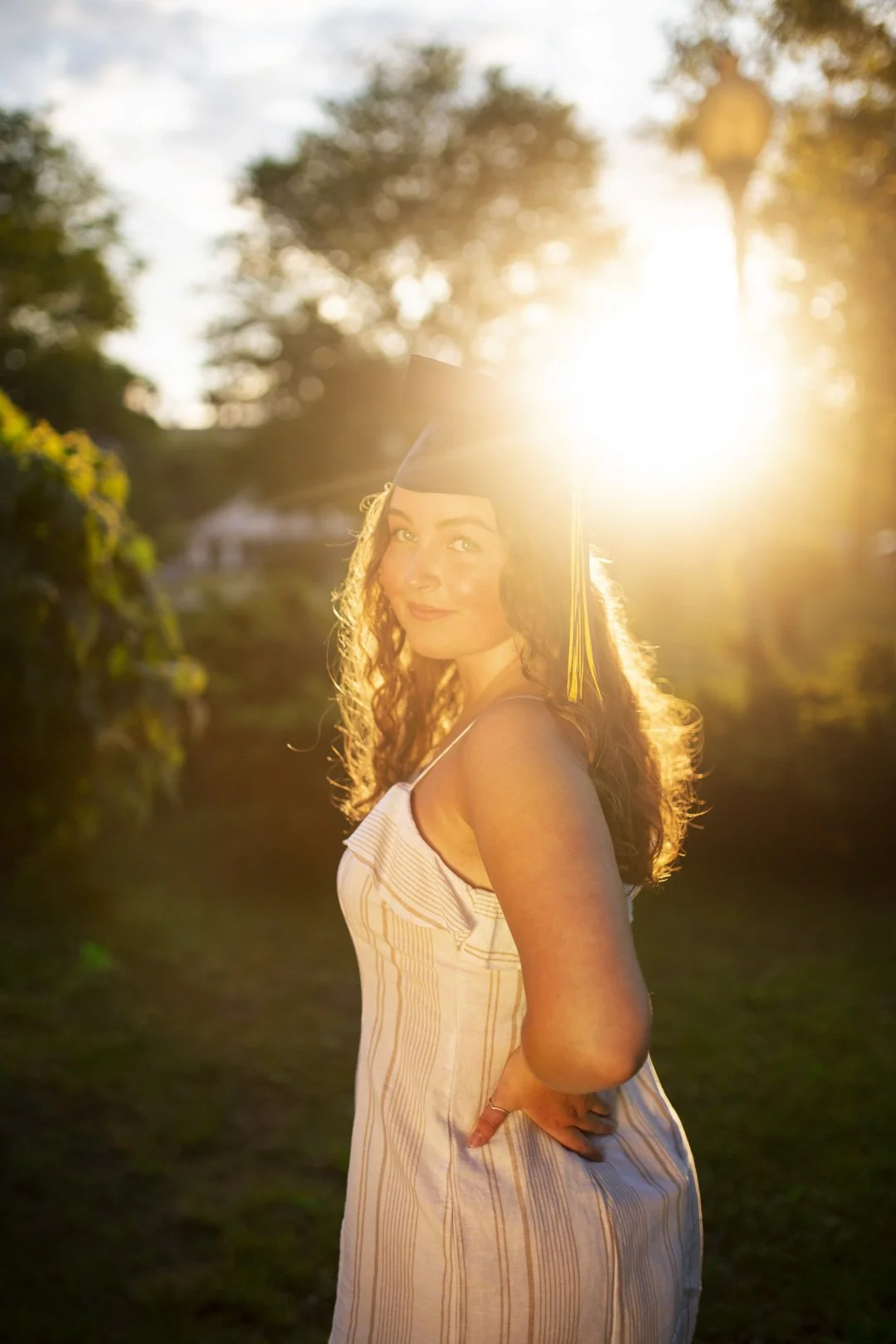 caitgrad_015.jpg