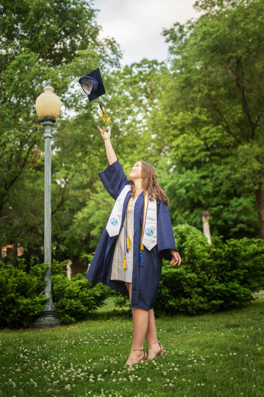 caitgrad_019.jpg