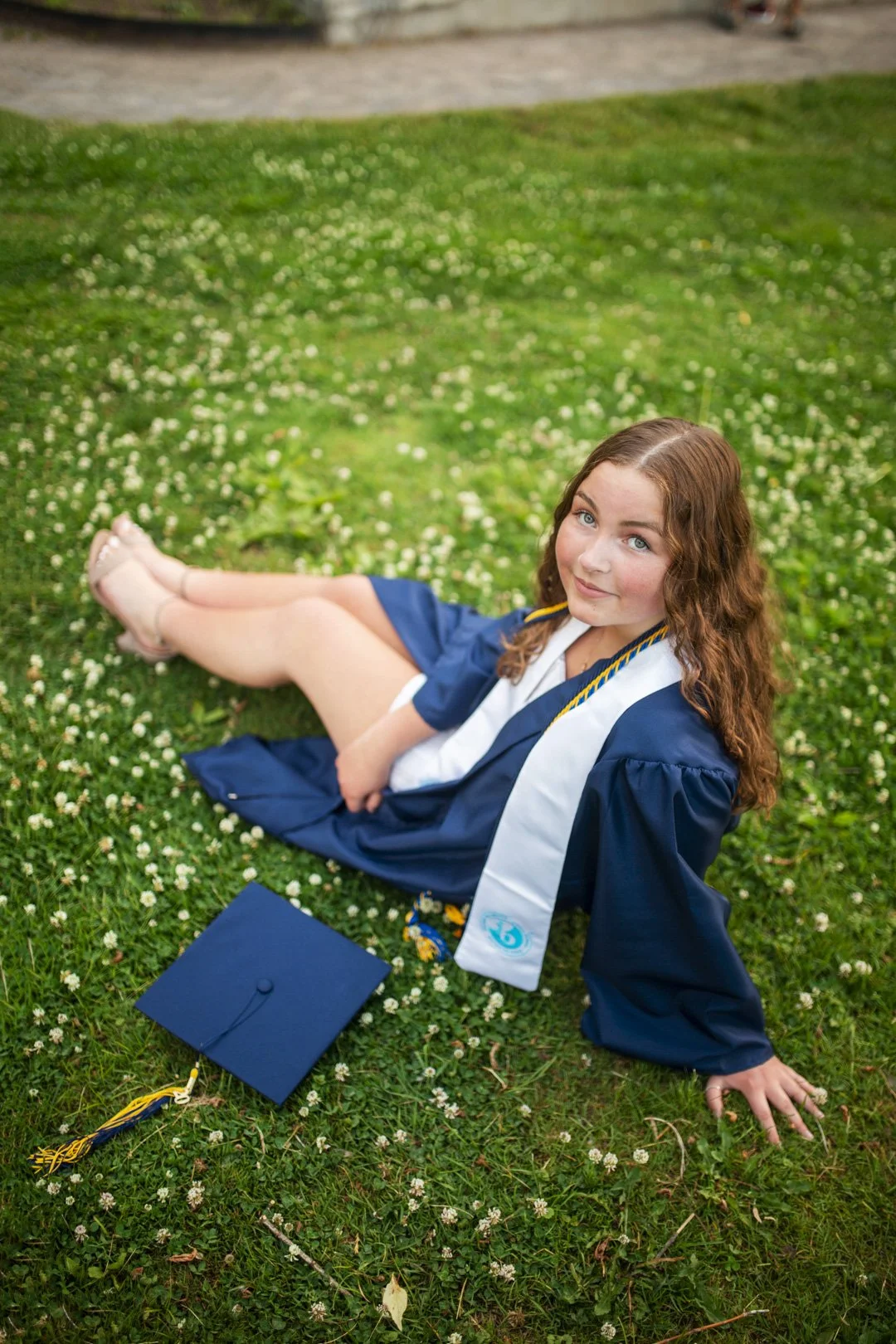 caitgrad_023.jpg