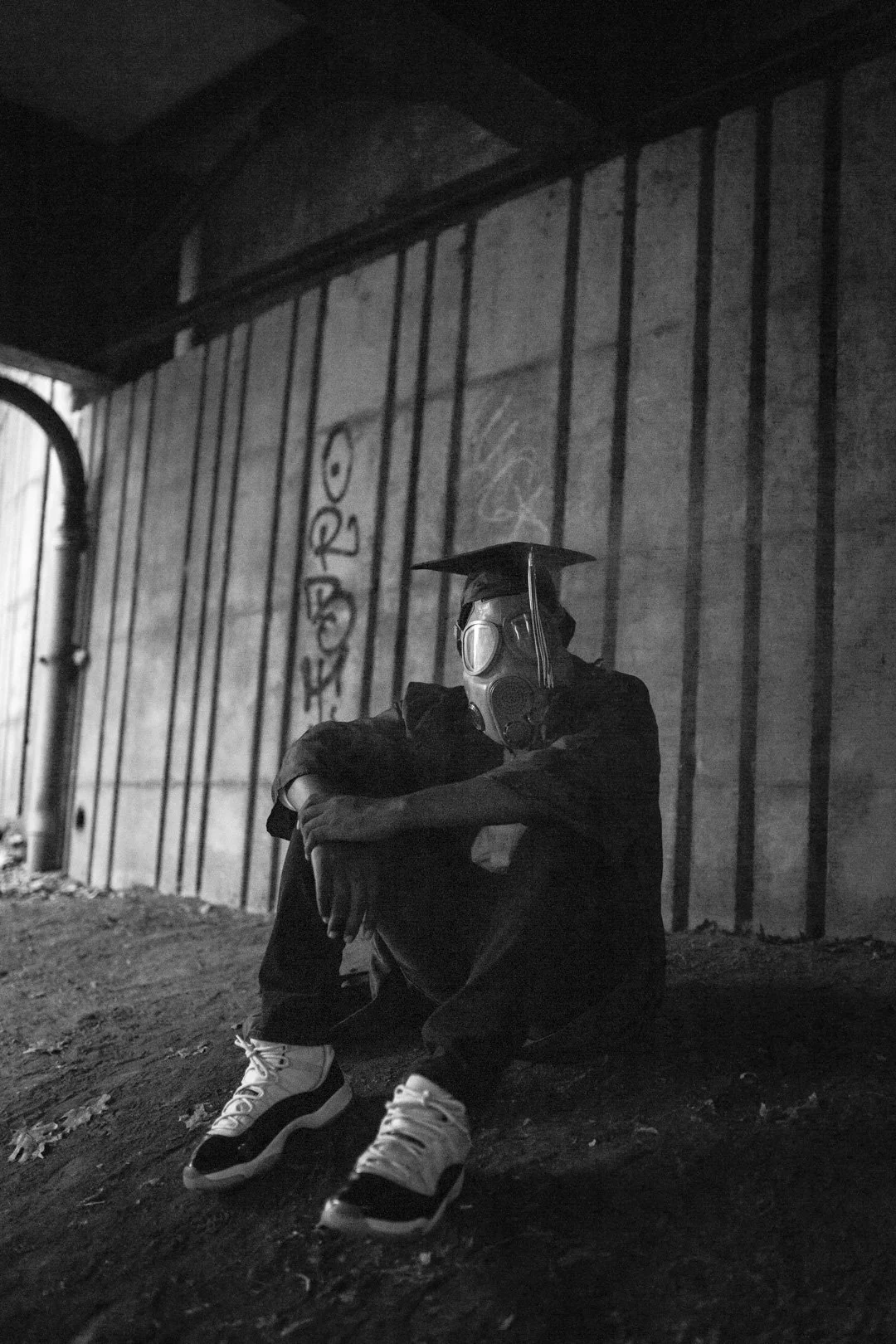 IMG_7681 copy.jpg