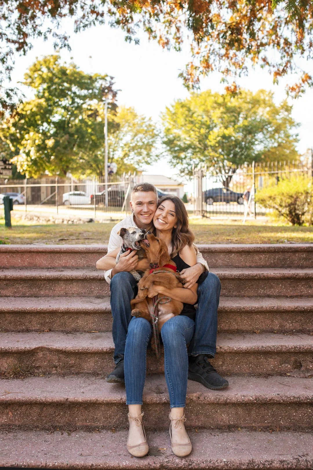 bethayne&denny_005.jpg