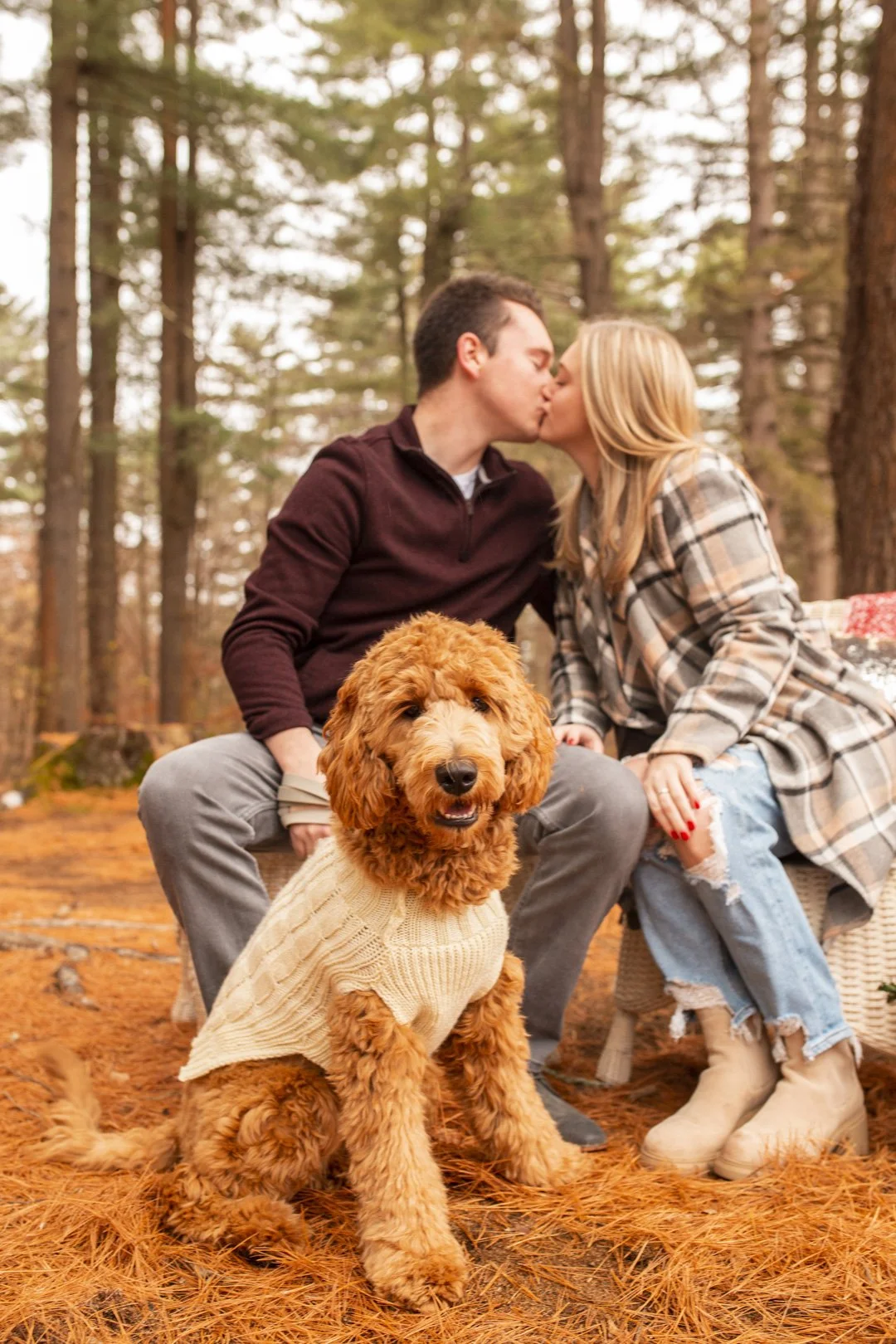 crandallparkminisession_005.jpg