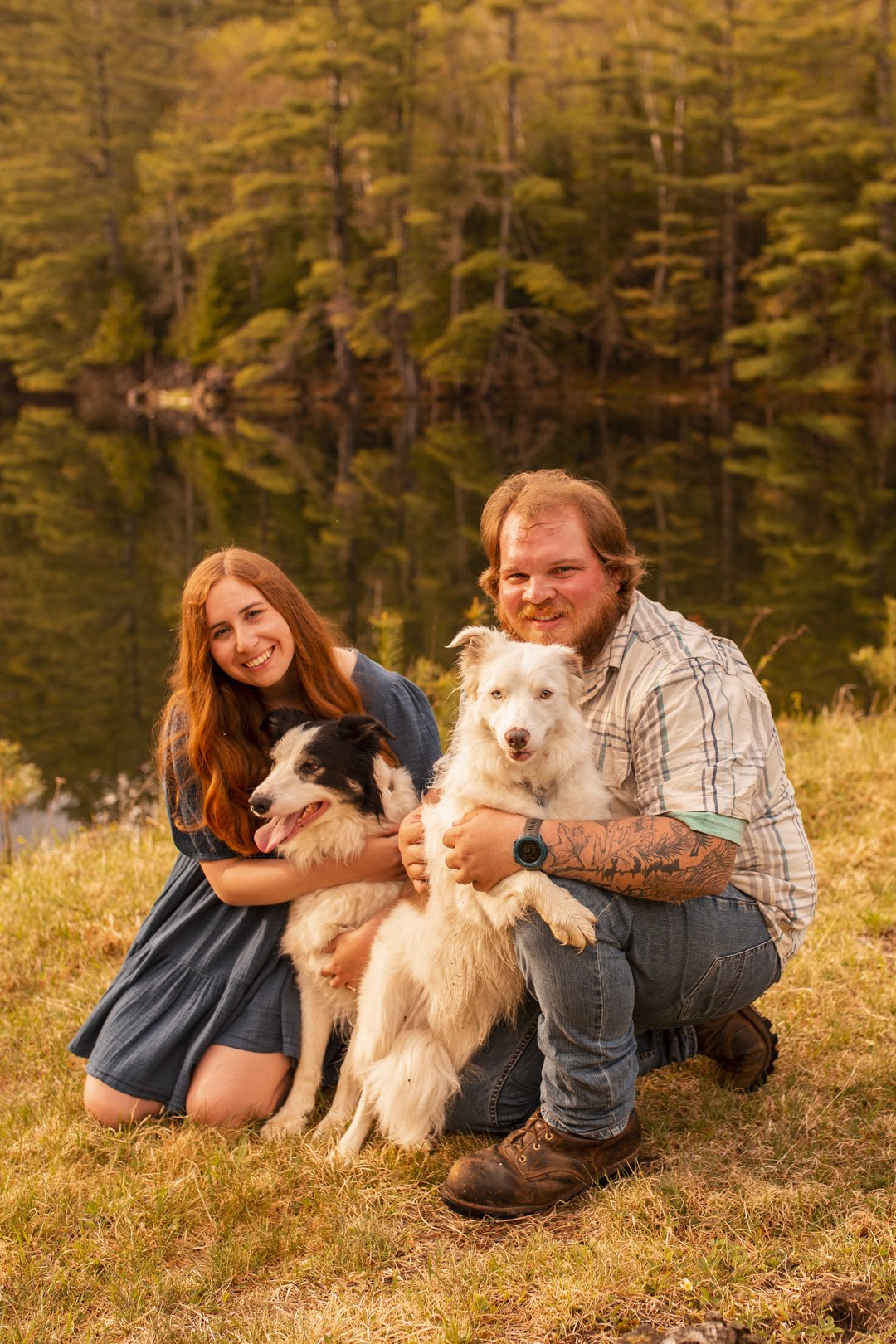 john&kerrianne_014.jpg