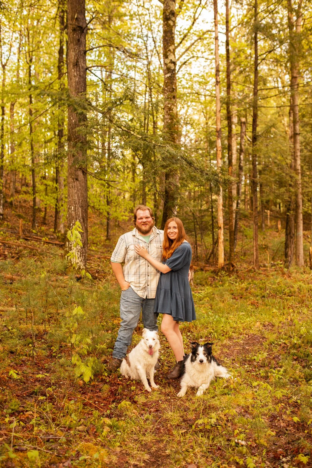 john&kerrianne_031.jpg