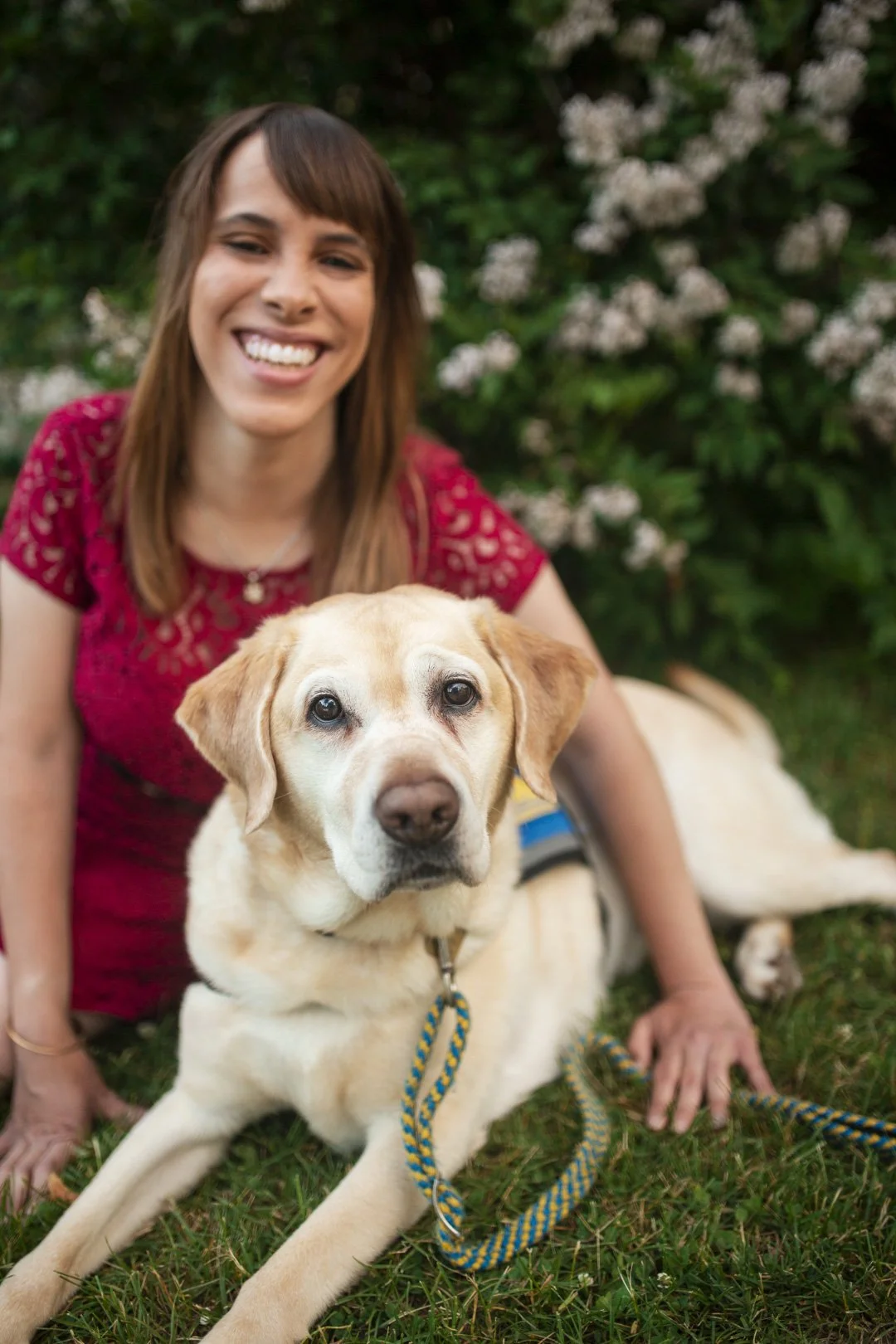 juliana&rowdy_010.jpg