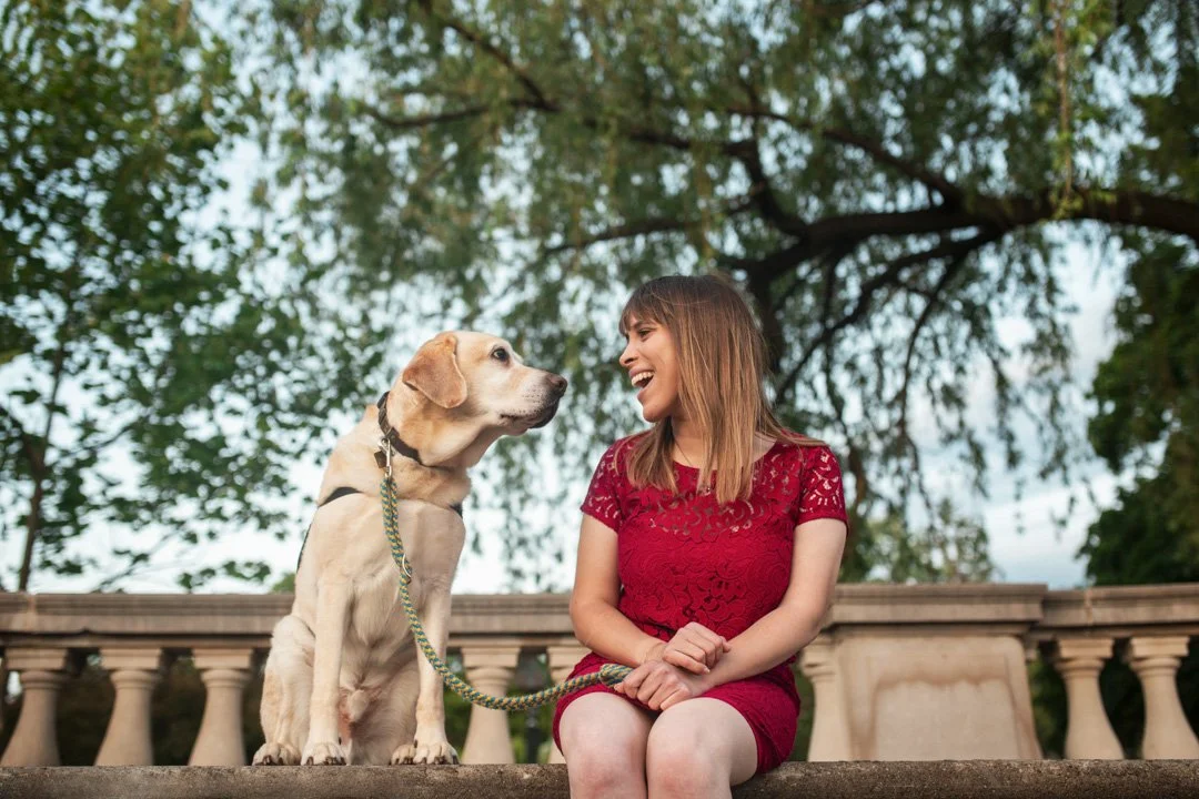 juliana&rowdy_028.jpg