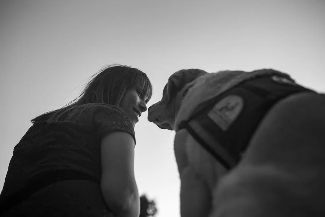 juliana&rowdy_035.jpg