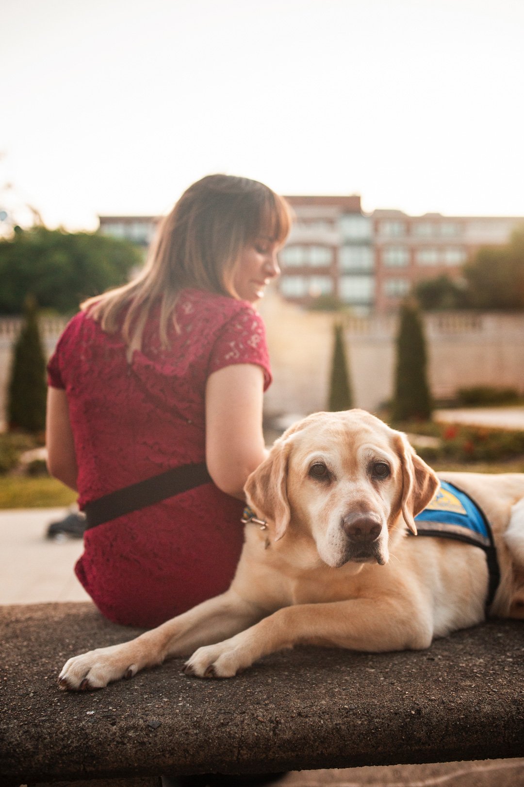 juliana&rowdy_032.jpg
