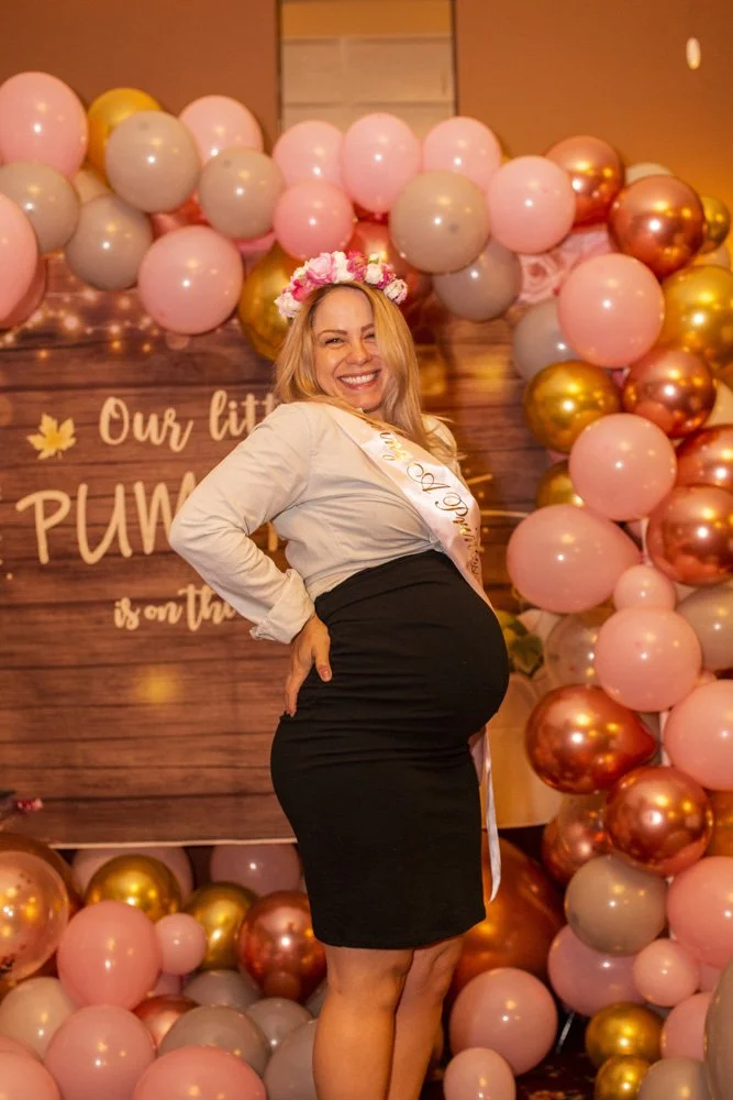 ohbaby_096.jpg