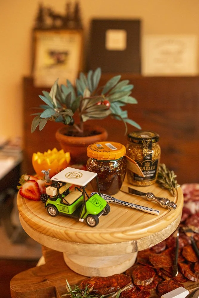 Seesawlodge_029.jpg