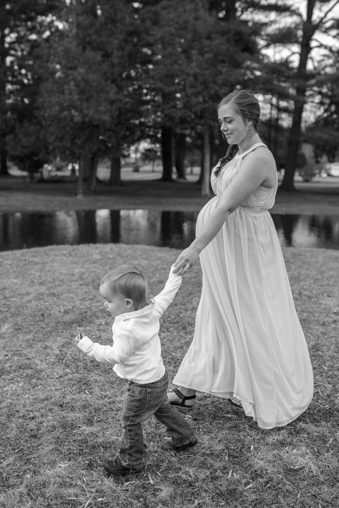 babynumber2_014.jpg