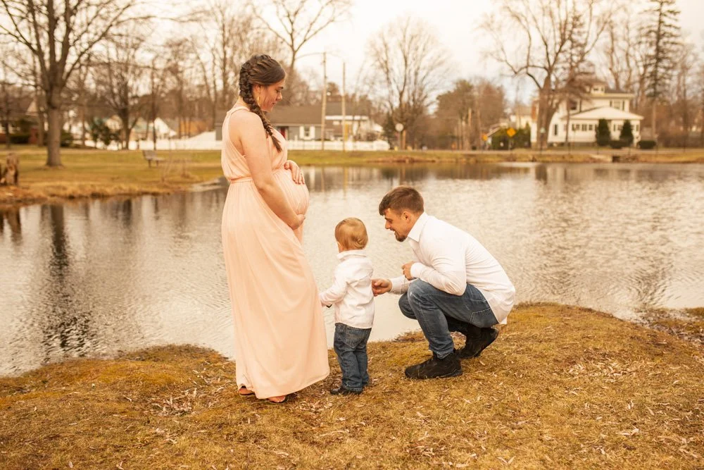 babynumber2_021.jpg